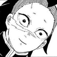 ๐ฉ ๐ก๐๐๐ก๐ฌ๐โธ๐๐ต๐ถ๐๐บ๐๐๐ด๐ฎ๐๐บ. ๐ช (@_g3nya) 's Twitter Profile