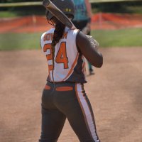Tiahna Bowman (@tiahnabowman) 's Twitter Profile