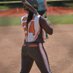 Tiahna Bowman (@tiahnabowman) Twitter profile photo Tiahna Bowman (@tiahnabowman) Twitter profile photo