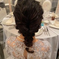 kana (@friy04) 's Twitter Profile Photo