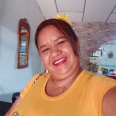 DorysFabrega's profile picture. Emprendedora gestora ambieltal