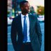 Ifeanyi Momah (@e_momah) Twitter profile photo Ifeanyi Momah (@e_momah) Twitter profile photo