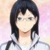 eIIe (@graciousgazelle) Twitter profile photo eIIe (@graciousgazelle) Twitter profile photo