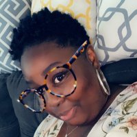 Shakerra Rollo (@rollo_shakerra) Twitter profile photo