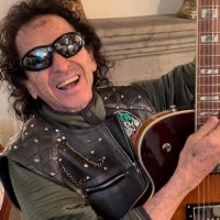 Alex Lora (@alexlora_) 's Twitter Profile