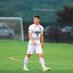 Carter Kowalewski (@carterkowalewsk) Twitter profile photo Carter Kowalewski (@carterkowalewsk) Twitter profile photo