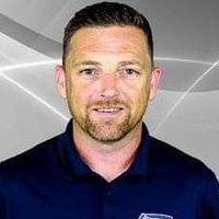 Willie McGowan (@uiucoachmcgowan) 's Twitter Profile