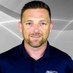 Willie McGowan (@uiucoachmcgowan) Twitter profile photo Willie McGowan (@uiucoachmcgowan) Twitter profile photo
