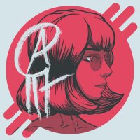 Chance (@shortyc_artoon) 's Twitter Profile Photo