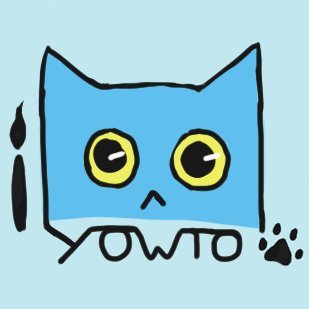 yowtoさんのプロフィール画像