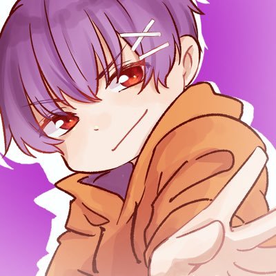 ありすぅーさんのプロフィール画像