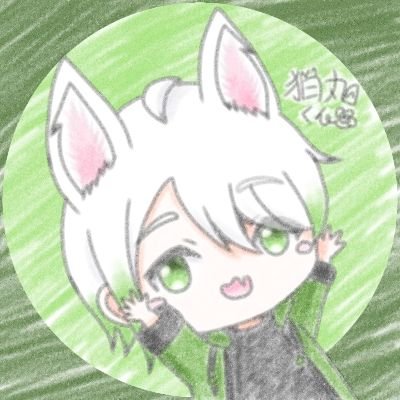 狛丸さんのプロフィール画像