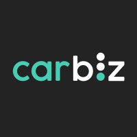 Carbiz Accident Replacement Vehicles(@carbiz_au) 's Twitter Profile Photo