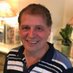 Michiel Remers (@michiel_remers) Twitter profile photo Michiel Remers (@michiel_remers) Twitter profile photo