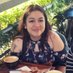 Cristina (@ani_maradiaga) Twitter profile photo Cristina (@ani_maradiaga) Twitter profile photo
