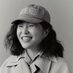 Areum PARKKANG (@areum_parkkang) Twitter profile photo Areum PARKKANG (@areum_parkkang) Twitter profile photo