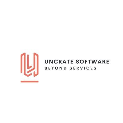 Welcome to Uncrate Software , a host of IT Software Professional Services in the areas of CRM Software Solutions and Implementation Services