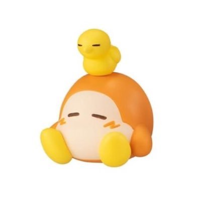 SEOYEONCORE's profile picture. — for fromis’ #서연