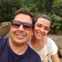 Evandro Baptista Buzzo (@evandrobuzzo) 's Twitter Profile