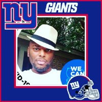 shaylen tilley (@layinpipebombs) Twitter profile photo
