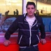 Jose Carlos (@jclbustamante) Twitter profile photo