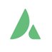 Agrow Group (@agrowgas) Twitter profile photo Agrow Group (@agrowgas) Twitter profile photo
