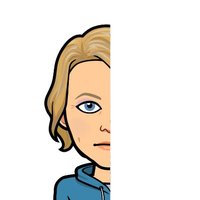 Kendra (@themeanestmomma) 's Twitter Profile