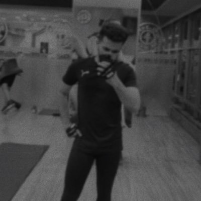 22Basheel's profile picture. 