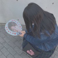 ใใใใจ๐๐ใใใใฟไธญ๐๐ค (@satoshilove05) 's Twitter Profile