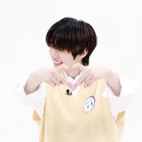 แพตตี้ rest (@p4ttymeow) 's Twitter Profile