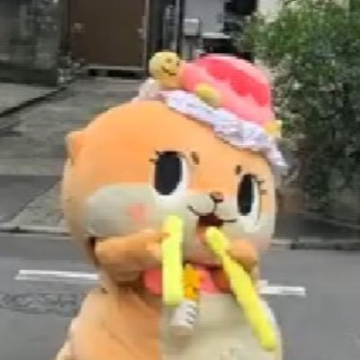 takeru_miki's profile picture. 日本が大好きです。反日が大嫌い。そのスタンスで是々非々で判断してます。特にこだわりの思想はありませんが日本をおとしめようとする連中には断固対抗していきます。自民は諦め今は参政党支持。日本の軍事力増強大賛成。抑止力として核を保つべき。安定した代替えエネルギーが発明されるまでは原子力発電はやむなし。未来に繋がる政治を。