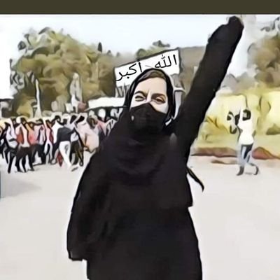 NomiJut50486023's profile picture. Work Hard