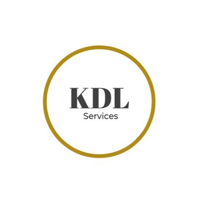 KDL Services Profile