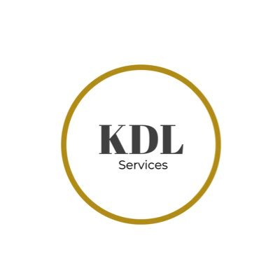 KDL Services