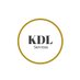 KDL Services (@kdl_services) Twitter profile photo KDL Services (@kdl_services) Twitter profile photo