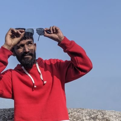 o_h_c_a_r_o_l's profile picture. Unfaithful Lawyer to the Doge Community.