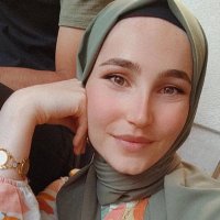 Şey Şimşek 🍭❤️ $BLOCK $BUBBLE $PARAM (@seysimsek) 's Twitter Profile
