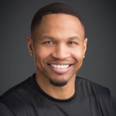 CBA China Assistant Coach | @NBAGLeague Player Dev. Coach | International Scout | Former Pro Basketball Player | @CSUMBasketball Alum | '03 @MountainWest Champ