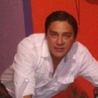 rene zamora (@renezam91540866) 's Twitter Profile Photo rene zamora (@renezam91540866) 's Twitter Profile Photo