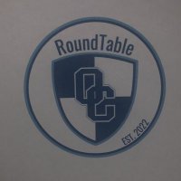 RoundTable (@roundtableoc) 's Twitter Profile
