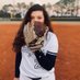 Allie Hughes (@teamhughes2) Twitter profile photo Allie Hughes (@teamhughes2) Twitter profile photo
