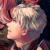 Caspar von Bergliez (@vonbigly) Twitter profile photo Caspar von Bergliez (@vonbigly) Twitter profile photo