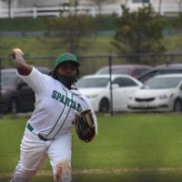 Keshon foote (@keshon_8) 's Twitter Profile