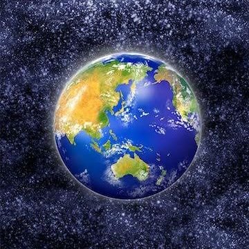 Cotu123456789's profile picture. "Private trader 📈 Passionate about sharing insights and learning from fellow traders. Let's connect and elevate our trading game together! DMs are open