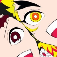 FUJIノおゆ (@fujioyu) 's Twitter Profile Photo