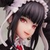 danganfigures! ☆ (@danganfigures) Twitter profile photo danganfigures! ☆ (@danganfigures) Twitter profile photo