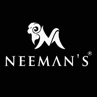 Neeman's