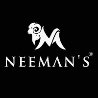 Neeman's (@neemansofficial) 's Twitter Profile
