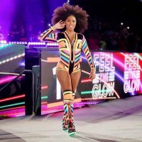 lnrrs. (@lnrrs_) 's Twitter Profile