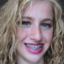 krissy rogers - @Hrath84Krissy - Twitter